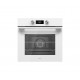 Horno TEKA HLB 8400 P WH BLANCO CRISTAL Blanco Multifunción  Clase A++. 111000007