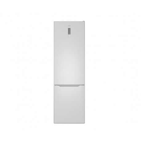 Combi TEKA NFL 430 S WH BLANCO , Blanco, No Frost, Clase A++. 113410001