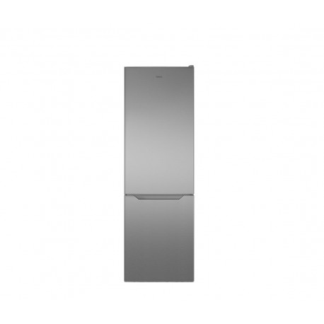 Combi TEKA NFL 342 C E-INOX, Inox, No Frost, Clase A++. 113420000