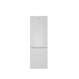 Combi TEKA NFL 342 WH BLANCO, Blanco, No Frost, Clase A++. 113420001
