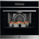 12 productos en Hornos ELECTROLUX