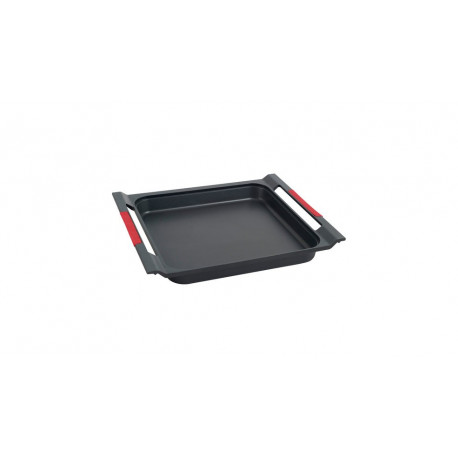 TEKA Accesorio horno y encimera BANDEJA PROTITANIUM DUAL, 41599013