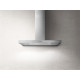 Campana ELICA SPOT NG H6 IX/A/70 Pared Inox Clase B