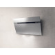 Campana ELICA STRIPE IX/A/60 Pared Inox Clase B