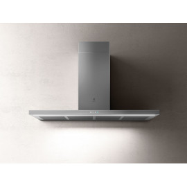 Campana ELICA THIN IX/A/120 Pared Inox Clase A