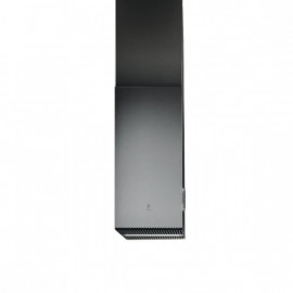 Campana ELICA Haiku Island IX/A/32 Isla Inox Clase A