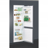 WHIRLPOOL Combi integrable  ART 66102. Cíclico. Clase E