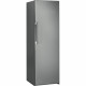 Frigorífico 1 puerta WHIRLPOOL SW8 AM1Q X, Inox, Cíclico, Clase A+