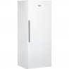 WHIRLPOOL Frigorífico 1 puerta  SW6 A2Q W 2. Cíclico. Blanco. Clase E