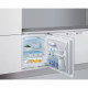 Frigorífico 1 puerta WHIRLPOOL ARZ 005/A+, Blanco, Cíclico, Clase A+