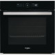 Horno WHIRLPOOL AKZ9 6290 NB Negro Multifunción  Clase A+