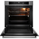 Horno WHIRLPOOL AKZ9 7891 IX Inox Multifunción  Clase A+