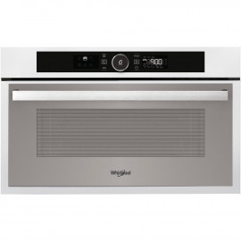 Microondas  WHIRLPOOL AMW 731/WH Integrable, Integrable