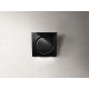 Campana ELICA MINI OM BL/F/55 61614583A Pared Negro Clase A