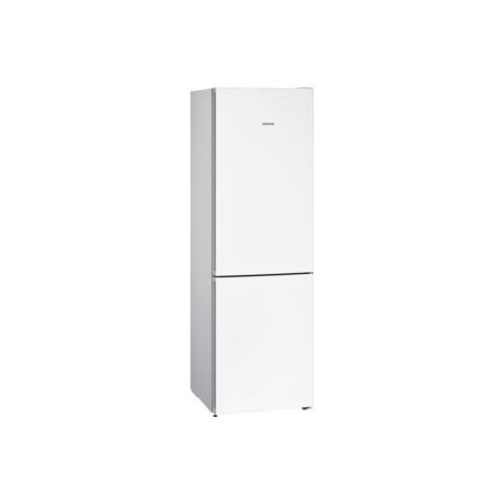 Combi SIEMENS KG36NVWDA, Blanco, No Frost, Clase A+++