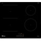 Encimera BALAY 3EB963FR Inducción Negro 4 zonas