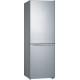 Combi BALAY 3KFE360MI, Inox, No Frost, Clase A++