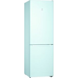 Combi BALAY 3KFE560WI, Blanco, No Frost, Clase A++