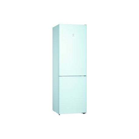 Combi BALAY 3KFE560WI, Blanco, No Frost, Clase A++