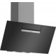 Campana BALAY 3BC586GN Pared Negro Clase B