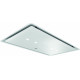 Campana BALAY 3BE296ABC Techo Blanco Clase B