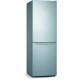 Combi BALAY 3KFE361MI, Inox, No Frost, Clase A++