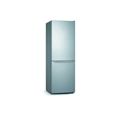 Combi BALAY 3KFE361MI, Inox, No Frost, Clase A++