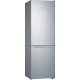 Combi BALAY 3KFE561MI, Inox, No Frost, Clase A++