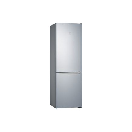 Combi BALAY 3KFE561MI, Inox, No Frost, Clase A++