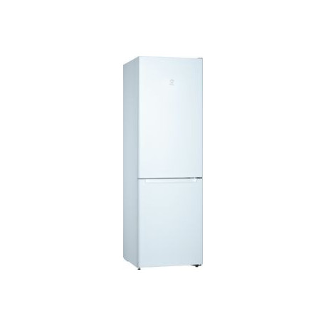 Combi BALAY 3KFE563WI, Blanco, No Frost, Clase A++