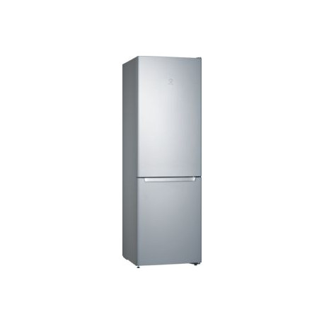 Combi BALAY 3KFE563XI, Inox, No Frost, Clase A++