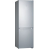BALAY Combi  3KFE563XI, No Frost, Inoxidable, Clase E