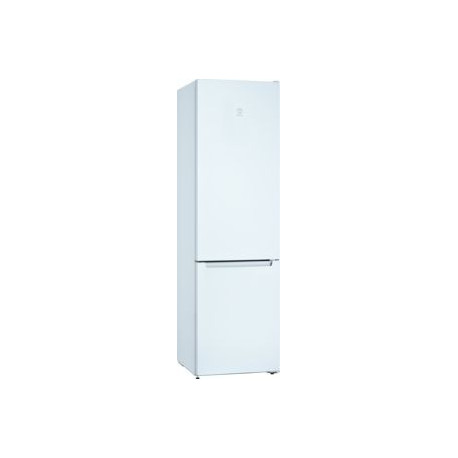 BALAY Combi 3KFE763WI, No Frost, Blanco, Clase E