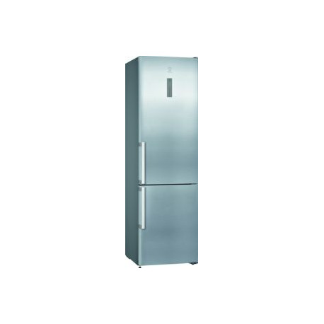 Combi BALAY 3KFE766XE, Inox, No Frost, Clase A++