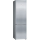 Combi BALAY 3KFE763XI, Inox, No Frost, Clase A++