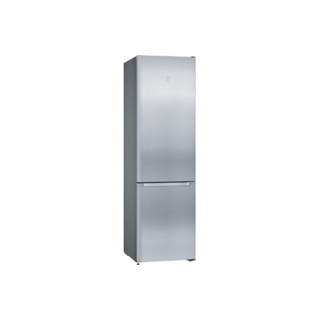 Combi BALAY 3KFE763XI, Inox, No Frost, Clase A++