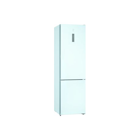 Combi BALAY 3KFD766WI, Blanco, No Frost, Clase A+++
