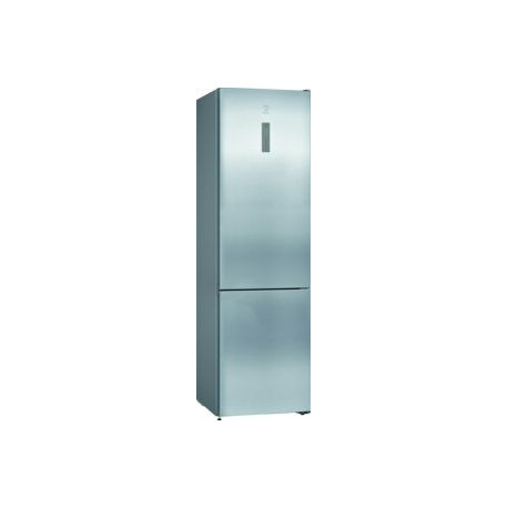 Combi BALAY 3KFD766XI, Inox, No Frost, Clase A+++