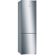 Combi BOSCH KGN39VIEA, Inox, No Frost, Clase A++