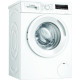 42 productos en Lavadoras BOSCH