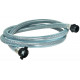 Accesorio para lavadora y secadora BOSCH WMZ2381