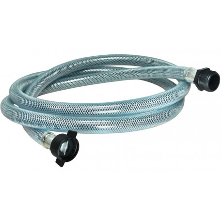 Accesorio para lavadora y secadora BOSCH WMZ2381