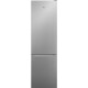 13 productos en Frigorificos ZANUSSI