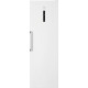 Congelador Vertical AEG AGB728E6NW Blanco, No Frost, Clase A++