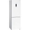SIEMENS Combi  KG36NXWEA.  . No Frost. Blanco. Clase E