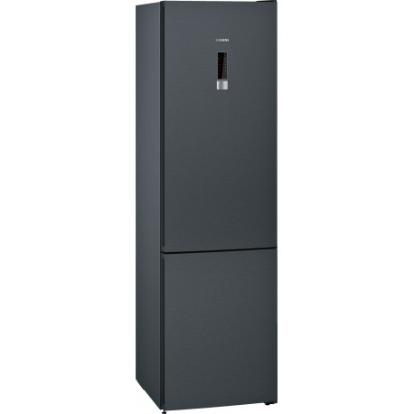 Combi SIEMENS KG39NXXEA, Inox, No Frost, Clase A++