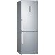 Combi BALAY 3KFE567XE, Inox, No Frost, Clase A++