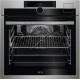 Horno AEG BSE999330M Inox Multifunción vapor  Clase A++