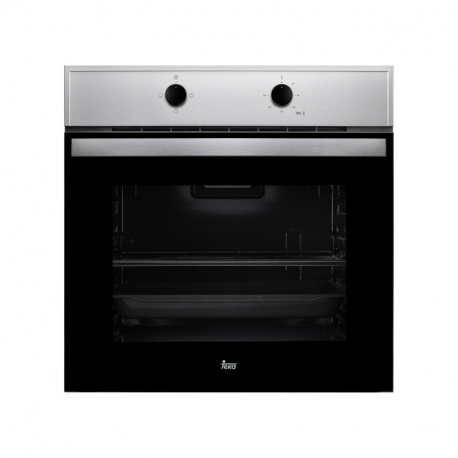 JUNTA EMBOCADURA HORNO TEKA HLC 847 C INOX E07 IL VR20