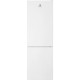 13 productos en Frigorificos ELECTROLUX